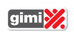Gimi