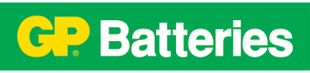 GP Batteries