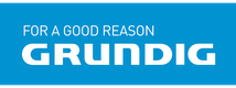 Grundig