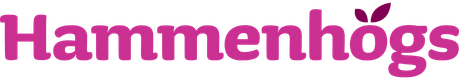 Hammenhögs