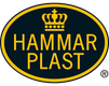 Hammar plast