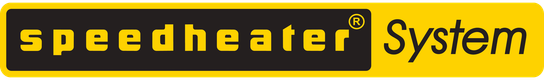 Speedheater