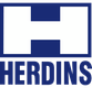 Herdins