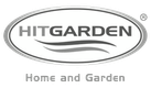 Hitgarden