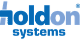 Holdon systems