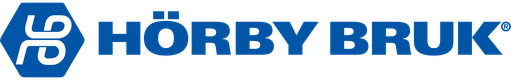 Hörby Bruk