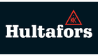 Hultafors
