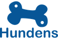 Hundens