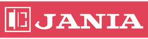 Jania