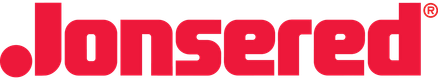 Jonsered