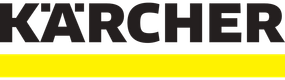 Kärcher
