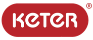 Keter