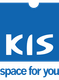 Kis