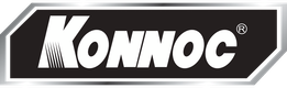Konnoc