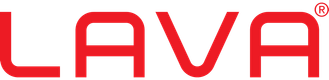 Lava