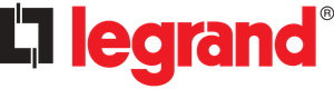 Legrand