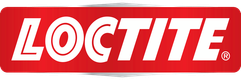 Loctite