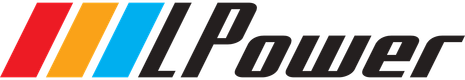 LPower