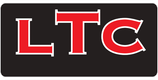 LTC