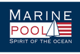 Marine pool