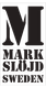 Markslöjd