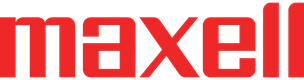 Maxell