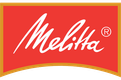 Melitta