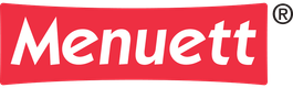 Menuett