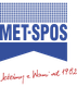 Metspos
