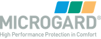 Microgard