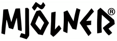 Mjölner