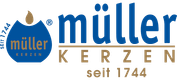 Müller