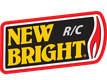 NewBrigh