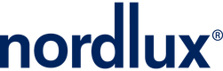 Nordlux