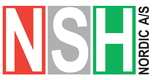 NSH Nordic