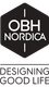 OBH Nordica