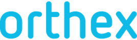Orthex