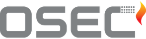 OSEC