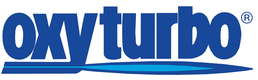 Oxyturbo