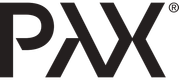 Pax