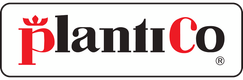 PlantiCo