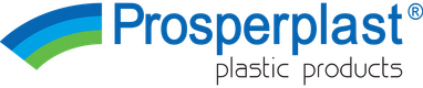 Prosperplast