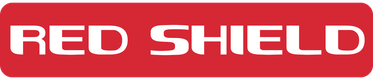 Red Shield