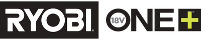 Ryobi ONE+