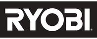 Ryobi