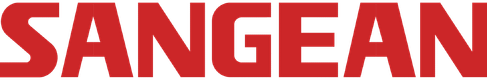 Sangean