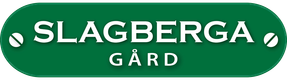 Slagberga gård