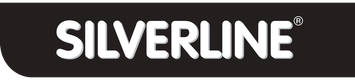 Silverline