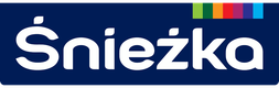 Sniezka