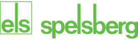 Spelsberg